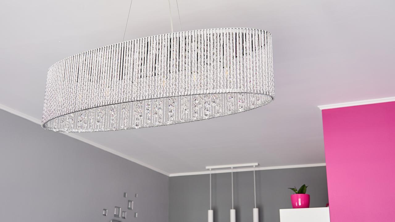 Apartament Perla Pienin Debno  Luaran gambar