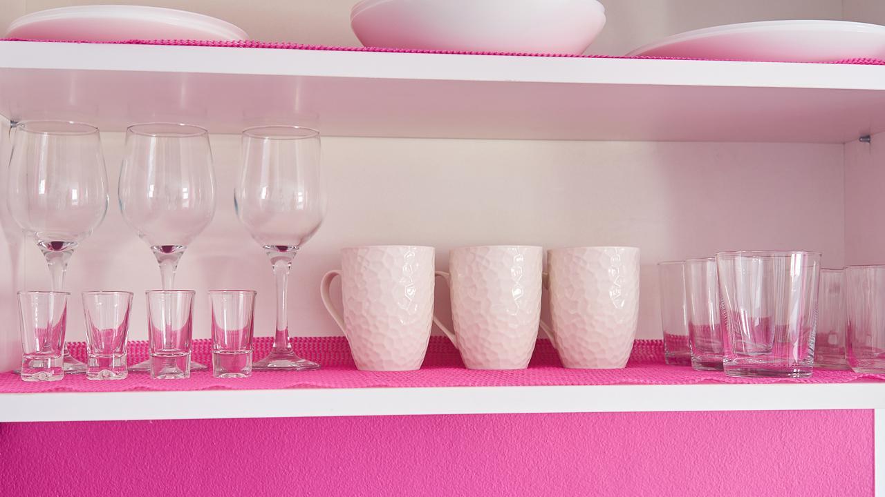 Apartament Perla Pienin Debno  Luaran gambar